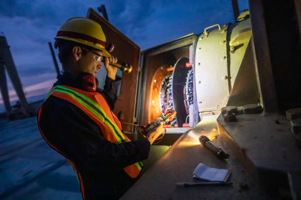 Best Emergency Electrician Near Me  in North Boston, NY